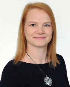 Natalija-Sega_16x20-400×495